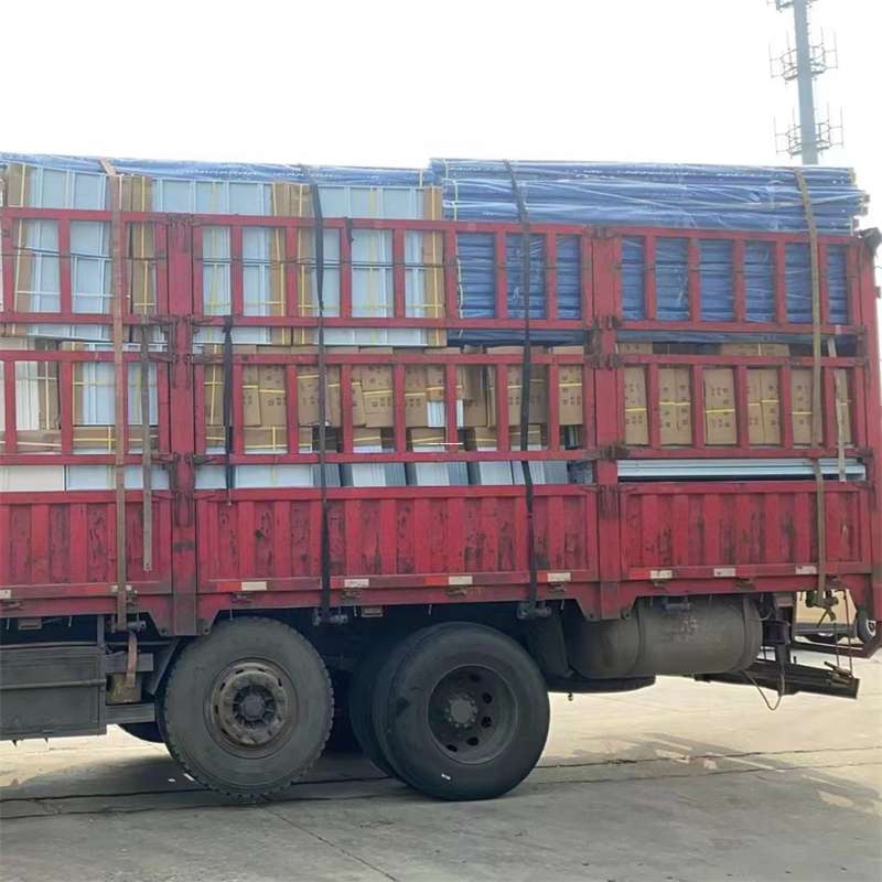 湖北宜昌五峰至三河货运专线，一站式物流服务助您货达三河（三河货运公司）