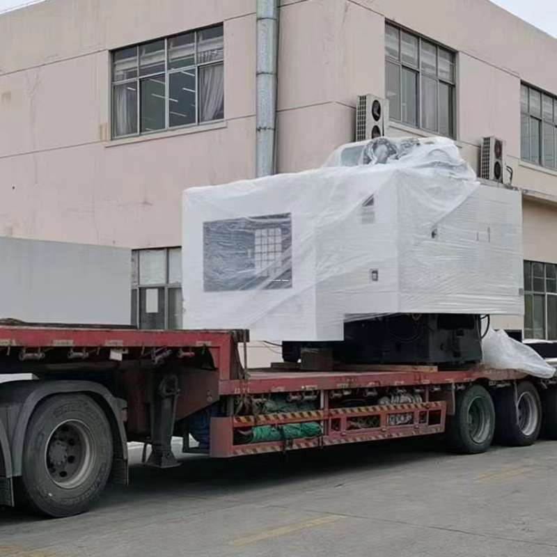湖北宜昌五峰到靖江物流公司——一站式货运服务专家（靖江专线物流网点查询）
