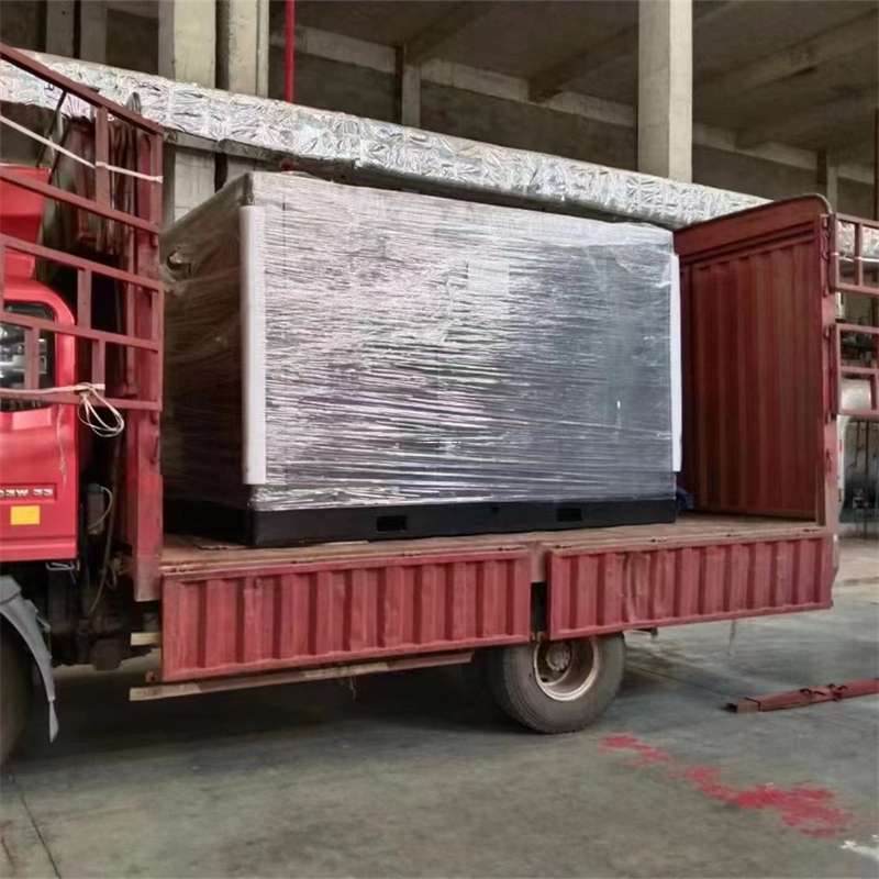 湖北宜昌五峰至克拉玛依物流专线，一站式服务助您货运无忧（克拉玛依 物流）