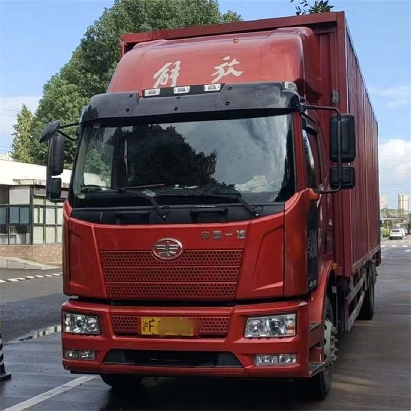 湖北宜昌五峰到德清物流公司——专业货运，安心之选（德清物流专线货运）