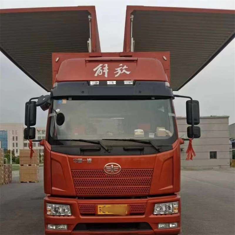 湖北宜昌五峰到重庆物流公司，一站式服务为您提供高效便捷货运体验（到重庆的物流公司）