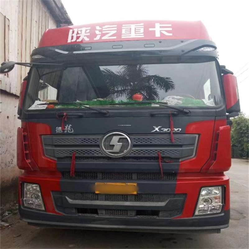 湖北宜昌五峰到海南物流公司——一站式服务，让货运更便捷（到海南的物流公司）
