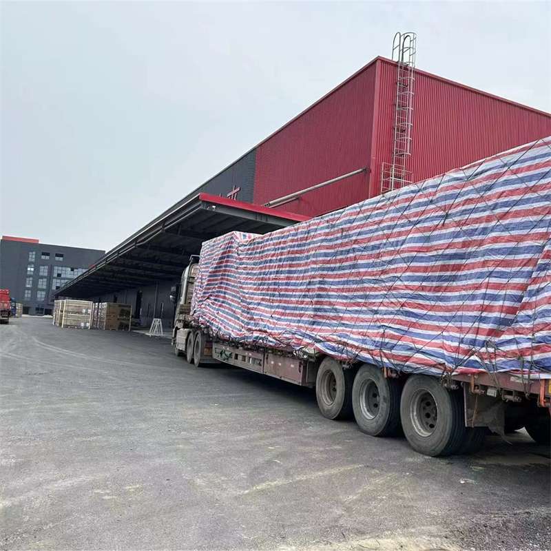 湖北宜昌五峰到诸城物流公司——一站式货运服务专家（山东诸城物流专线查询）