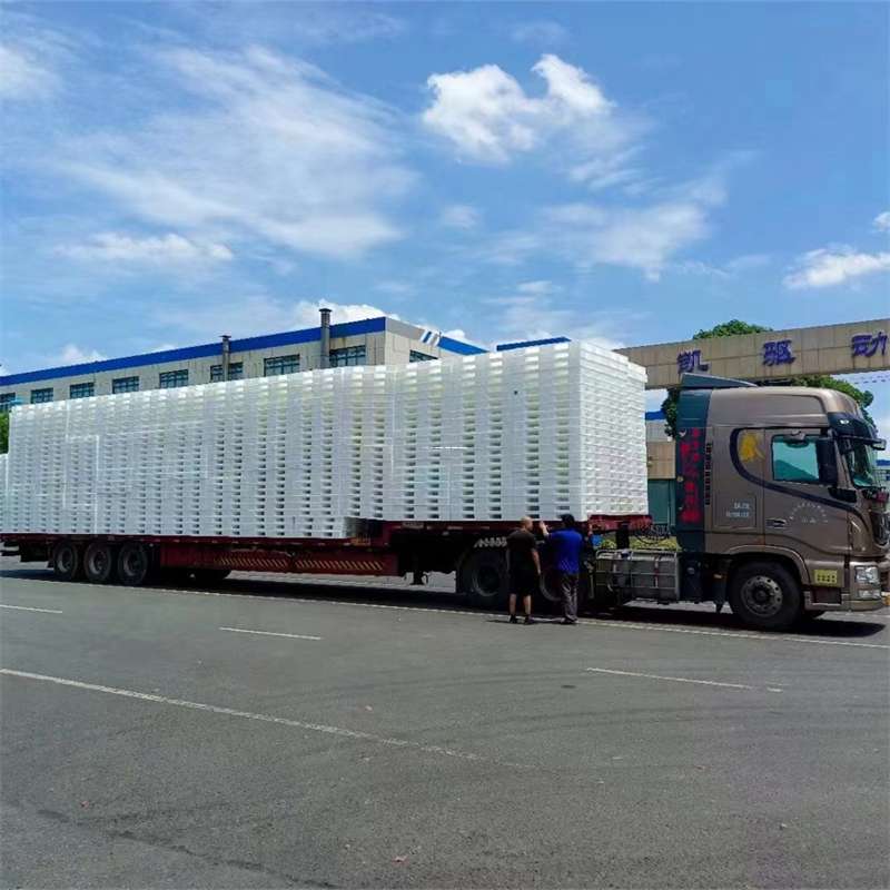 湖北宜昌五峰到玉林物流公司——一站式服务，让货运更轻松（玉林专线物流）
