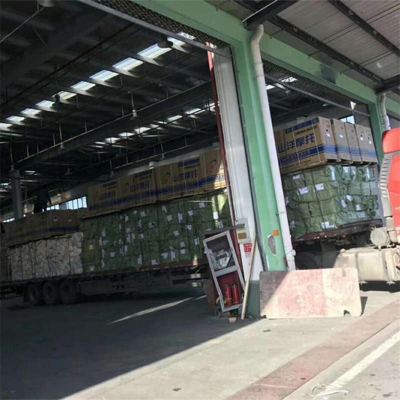 湖北宜昌五峰到伊金霍洛旗物流公司一站式服务，满足您的各种物流需求（伊金霍洛旗物流公司电话）