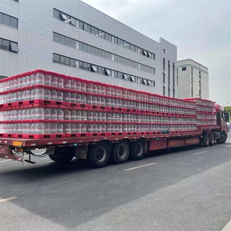 湖北宜昌五峰到乌鲁木齐物流公司——一站式服务，让货运更轻松（到乌鲁木齐的物流公司）