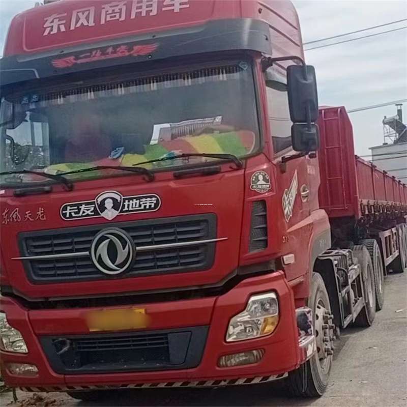 湖北宜昌五峰到靖江物流公司，专业货运服务，让您的货物畅行无忧