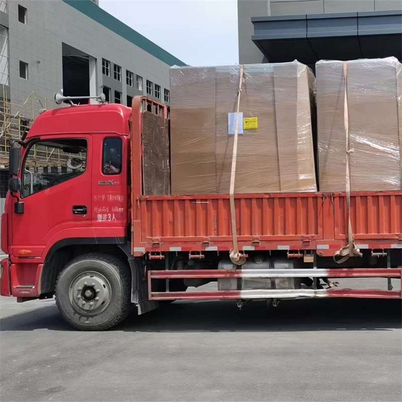 湖北宜昌五峰至宜兴货运专线，一站式物流服务为您保驾护航