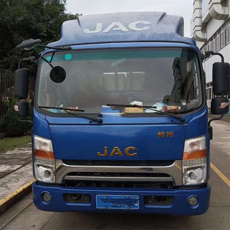 湖北宜昌五峰到吴忠物流公司一站式服务，为您的货物保驾护航