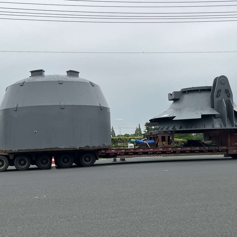 湖北宜昌五峰到红河物流公司——一站式货运服务专家