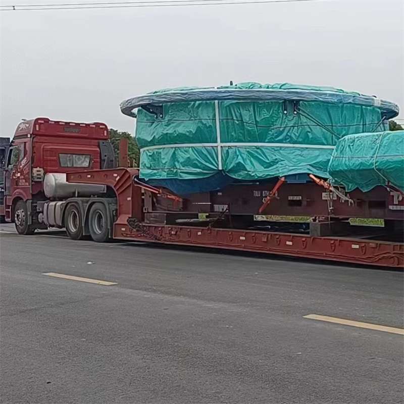 湖北宜昌五峰到河南商丘虞城县物流公司上海至河南商丘虞城县货运专线