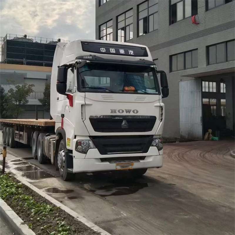 湖北宜昌五峰到衡阳物流公司，一站式服务，让您的货物运输无忧