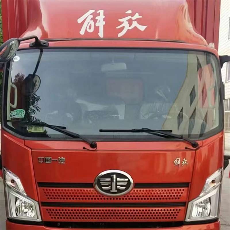 湖北宜昌五峰至阳泉货运专线一站式物流服务，助力商业繁荣与发展