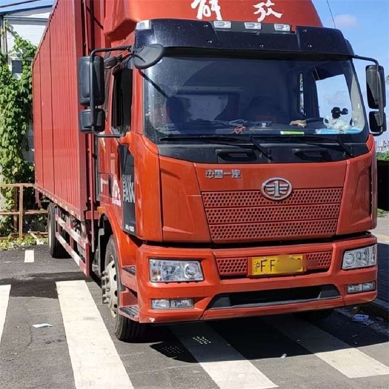 湖北宜昌五峰到朔州物流公司一站式服务，让货运更轻松
