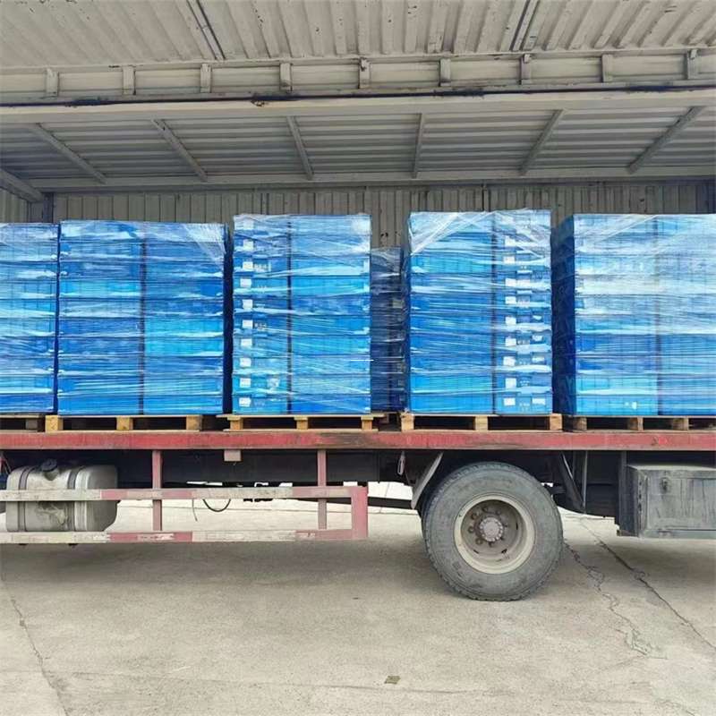 湖北宜昌五峰至湛江货运专线一站式物流服务，让您的货物畅行无忧