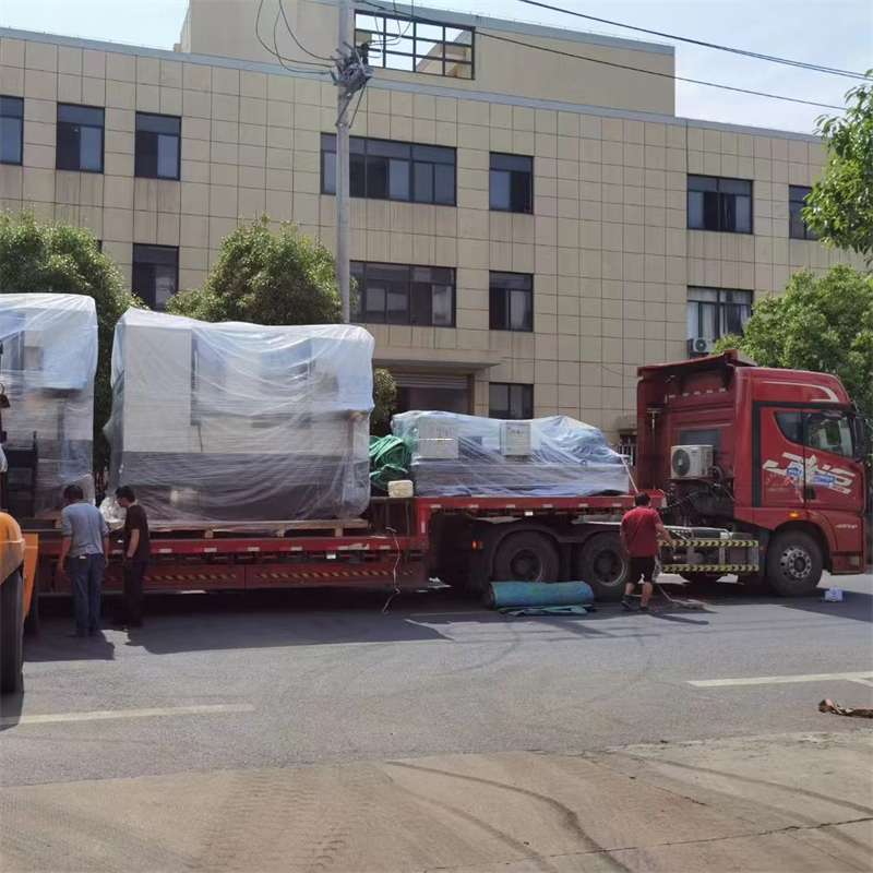 湖北宜昌五峰到南京物流公司一站式服务，让货运更轻松