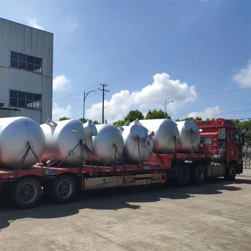 湖北宜昌五峰至高密物流公司——专业货运，贴心服务（高密物流中心）