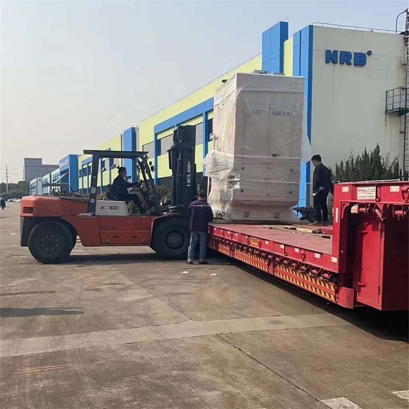 湖北宜昌五峰到新疆喀什泽普县物流公司湖北宜昌五峰至新疆喀什泽普县物流专线往返运输