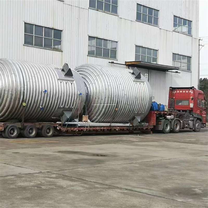 湖北宜昌五峰到新疆克孜勒苏柯尔克孜州阿克陶县物流公司湖北宜昌五峰至新疆克孜勒苏柯尔克孜州阿克陶县物流专线往返运输
