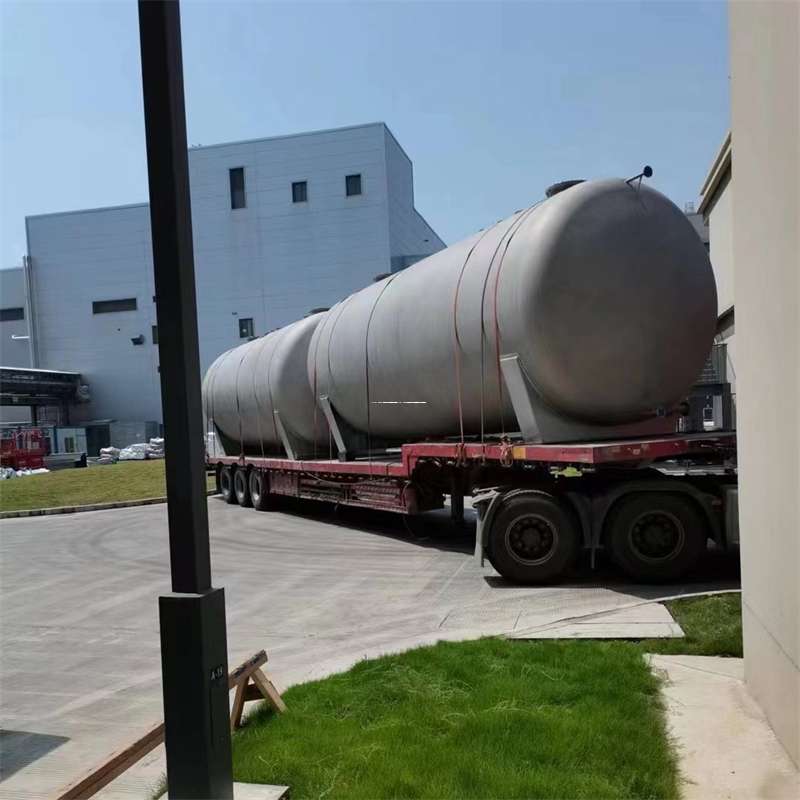 湖北宜昌五峰到新疆阿克苏柯坪县物流公司|上海至新疆阿克苏柯坪县物流专线往返运输