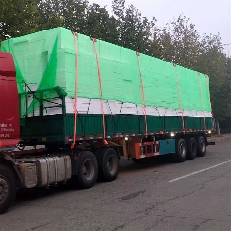 湖北宜昌五峰到新疆阿克苏拜城县物流公司湖北宜昌五峰至新疆阿克苏拜城县物流专线往返运输