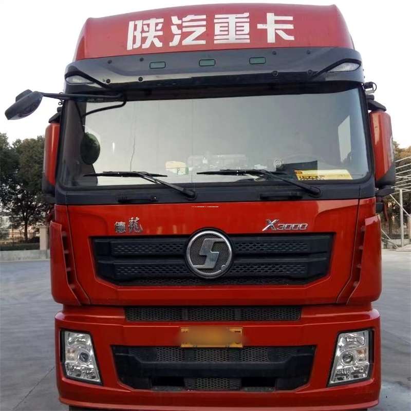 湖北宜昌五峰到新疆阿克苏沙雅县物流公司湖北宜昌五峰至新疆阿克苏沙雅县物流专线往返运输