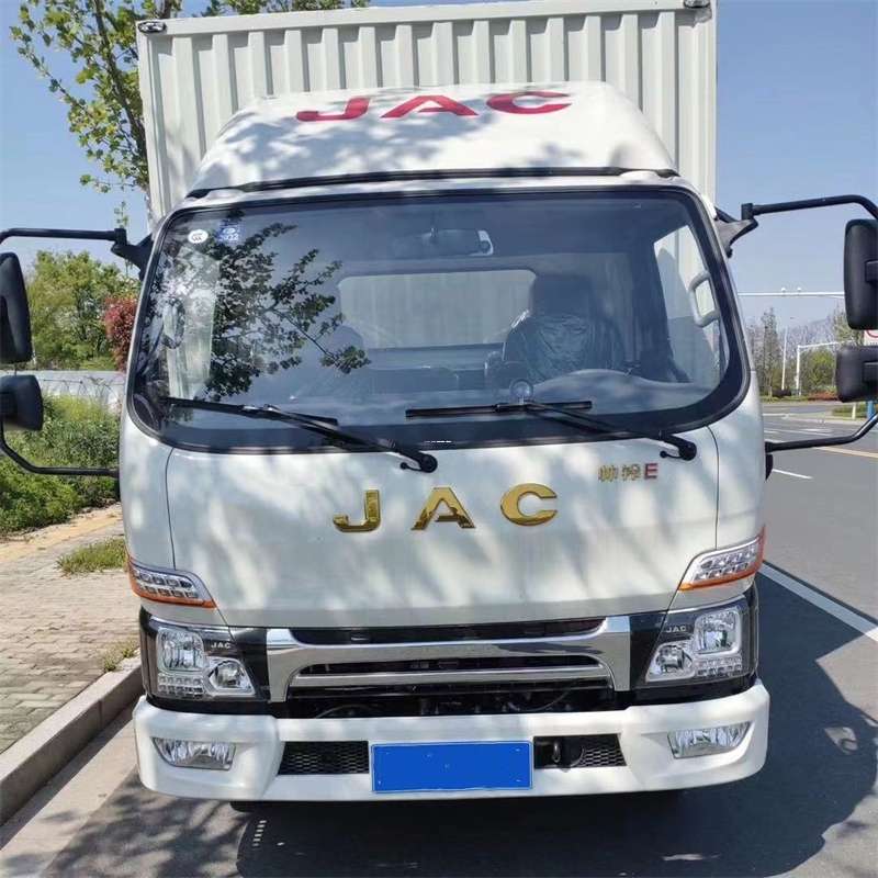 湖北宜昌五峰到安顺物流公司-一站式服务（到安顺物流公司电话）